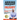 Adding Insight To Injury: The Ultimate Injury Recovery Guide To Help You Reclaim The Life You Love