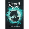 The Hirono Chronicles: Spirit War
