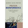 Protein Bioinformatics: An Algorithmic Approach to Sequence and Structure Analysis