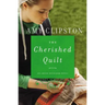 The Cherished Quilt