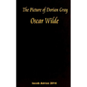 The Picture of Dorian Gray Oscar Wilde
