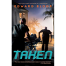 Taken