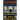 Sex and Murder.com: A Paul Turner Mystery