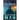 Shadow Man