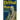 On the Eternal in Man