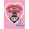 Cranberry Valentine