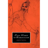 Fatal Women of Romanticism