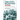 Ethnic Politics and State Power in Africa