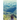 Woven