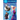 Frozen Story Collection (Disney Frozen)