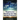 Responsive Readings for the Modern Church