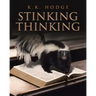 Stinking Thinking