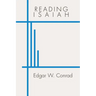 Reading Isaiah