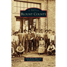 Blount County