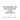 Numerical Methods for Physics
