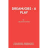 Dreamjobs - A Play