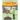 Bubbaloo, I Love You!: A Story of a Very Interesting, and Interested in Everything, Boy!