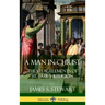 A Man in Christ: The Vital Elements of St. Paul's Religion (Hardcover)