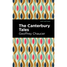 The Canterbury Tales