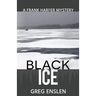 Black Ice