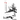 Translation of Classical Chinese Poetry
