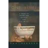 One Bowl: A Guide to Eating for Body and Spirit