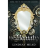 The Beauty