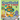 Garfield Fat Cat 3-Pack, Volume 18