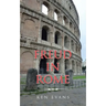 Freud in Rome