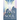 Lives of the Soul