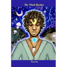 The Mind Hacker