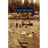 Camp Mather