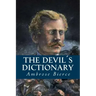 The Devil´s Dictionary