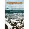 The Unforgettable Season