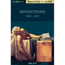 Revolutions 1789-1917