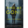 Find Me Gone