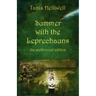 Summer with the Leprechauns: The Authorized Edition