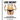 Lose Weight: The Top 100 Best Ways To Lose Weight Quickly and Healthily