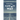 Navigating the Narrow Way