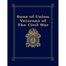 Sons of Union Veterans of the Civil War