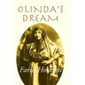Olinda's Dream: Palestine & Lebanon Remembered