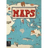 Maps