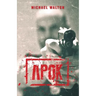 Apok