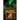 The Gauntlet