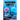 Transgender Complete: A Virtual Handbook