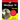 Windows 10 for Seniors for Dummies