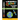 The Little Engineer Coloring Book - Space and Rockets: Fun and Educational Space Coloring Book for Preschool and Elementary Children