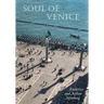 Soul of Venice