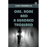 One, None and a Hundred Thousand
