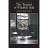 The Tenant of Wildfell Hall